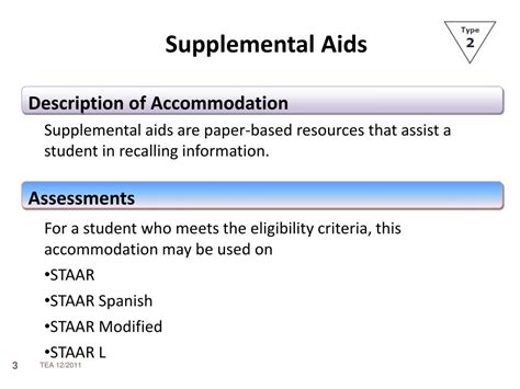 Printable staar supplemental aids. Things To Know About Printable staar supplemental aids. 
